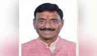 BJP MP says Jharkhand CM 'guilty for certain'
