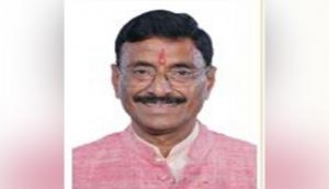 BJP MP says Jharkhand CM 'guilty for certain'
