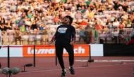 Neeraj Chopra creates history, wins Lausanne Diamond League Meet title with 89.08m throw