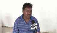 Mining lease case: Jharkhand Congress working president slams BJP, says opposition busy in buying and selling leaders