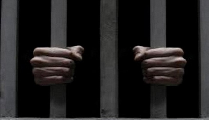 Delhi: Three held for slaughtering cattle