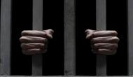 Delhi: Three held for slaughtering cattle