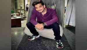 Delhi Police denies permission to standup comedian Munawar Faruqui to perform show