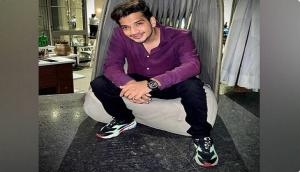 Delhi Police denies permission to standup comedian Munawar Faruqui to perform show