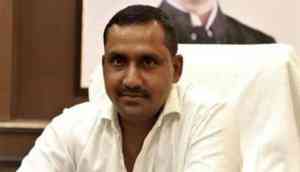 Cong leader Banna Gupta amid Jharkhand crisis: Conspiracy hatched to destabilize 'our govt'
