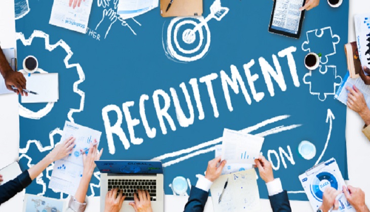 BPCL Recruitment 2022: Apply for over 100 Apprentice posts; check details here