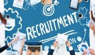 BPCL Recruitment 2022: Apply for over 100 Apprentice posts; check details here