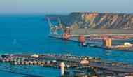 China's debt trap diplomacy causes global alarm over Belt and Road Initiative 