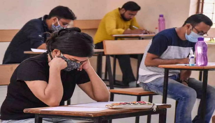 MPPSC ADPO 2021 admit card released: check in 3 steps