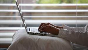 UPSC Geo-Scientist Mains 2022 DAF out; Here’s how to fill form