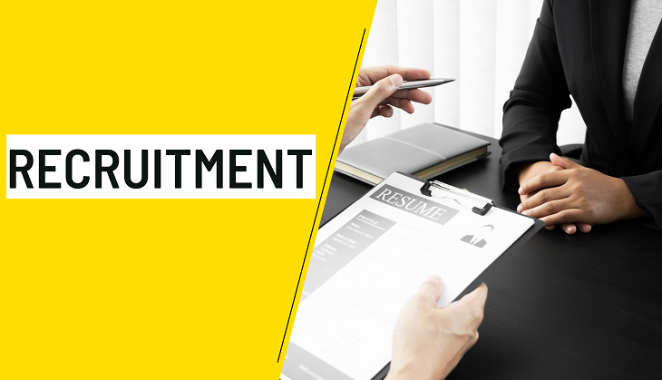 RPSC recruitment 2022: 200 posts of Food Safety Officer on offer; important details here