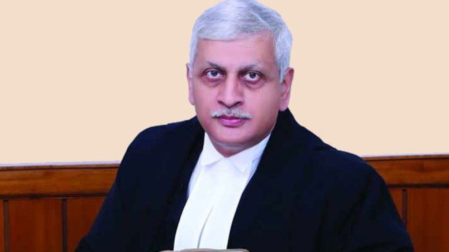 CJI Lalit to conduct proceedings on Saturday in Amrapali Group case
