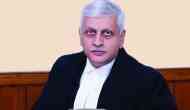 CJI Lalit to conduct proceedings on Saturday in Amrapali Group case