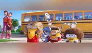 China's censorship escalates as it begins censoring children movies to suit Communist Party narrative
