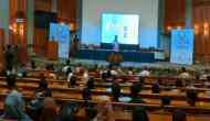 Kashmir emerges as new investment hub, youth particpation rises