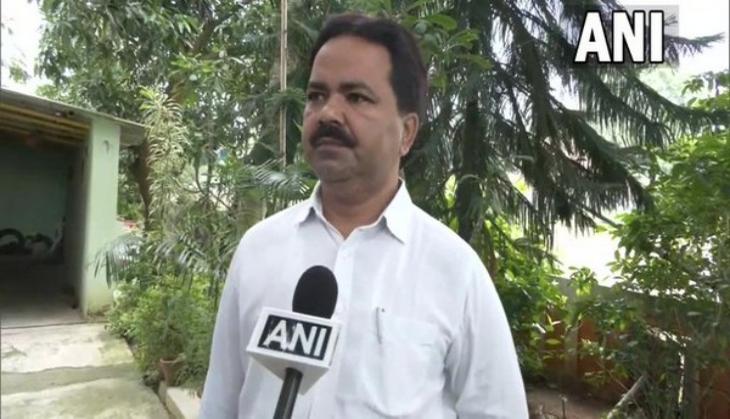 Jharkhand Child Welfare Committee says Dumka girl set ablaze was minor, demands POSCO charges against accused