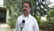 Jharkhand Child Welfare Committee says Dumka girl set ablaze was minor, demands POSCO charges against accused