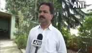 Jharkhand Child Welfare Committee says Dumka girl set ablaze was minor, demands POSCO charges against accused