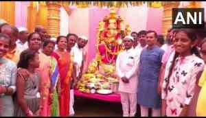 Karnataka: Amidst communal tensions in state, Mandya sets example of Harmony