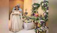 Karan Kundrra, Tejasswi Prakash celebrate Ganesh Chaturthi