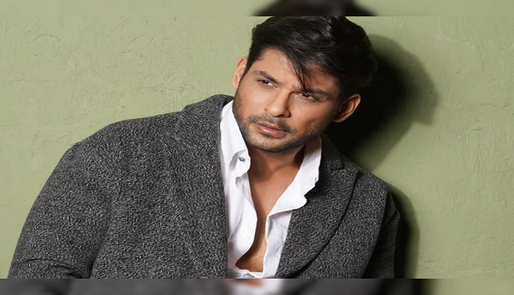Sidharth’s friends, fans pay tribute on his first death anniversary; a look at late actor's photo with Shehnaaz Gill