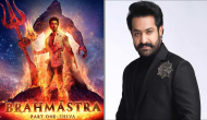 Why fans demanding apology from Brahmastra makers?
