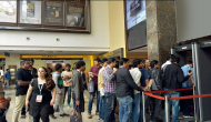National Cinema Day: Why movie tickets are Rs 75 across India on September 16