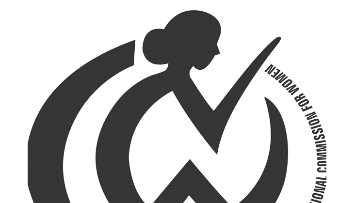 NCW takes cognizance of video showing woman being beaten up in Mumbai’s Kamathipura