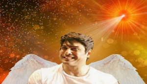 Sidharth Shukla first death anniversary: Here’s how Rita Maa remembers his son