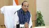 Delhi LG hits out at Kejriwal, accuses him of diversionary tactics over issues raised   