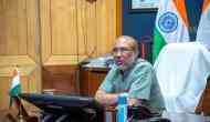 Manipur: Five JD(U) MLAs merge with ruling BJP
