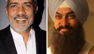 Prakash Jha: Aamir Khan's Laal Singh Chaddha lacks originality; good film work despite boycott calls