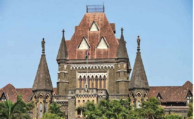 Bombay HC issues notice to Central govt, Bill Gates, Serum Institute over plea on alleged Covid vaccine death
