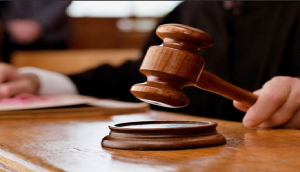 Delhi court acquits man accused of carrying ammunition for lack of evidence