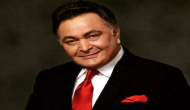 Rishi Kapoor birth anniversary: Remembering the legend; best songs with wifey Neetu Kapoor 