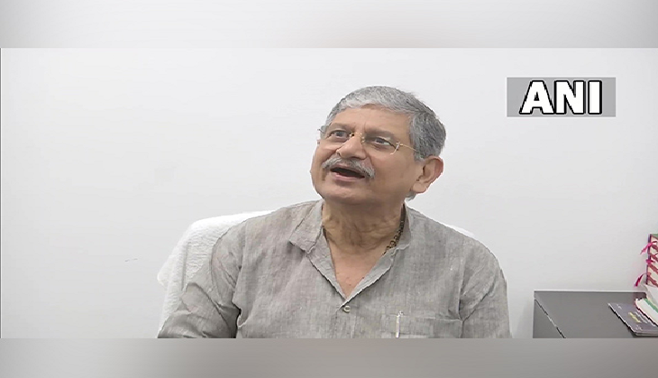 Merger of JDU MLAs into BJP was done using money power: JDU Chief