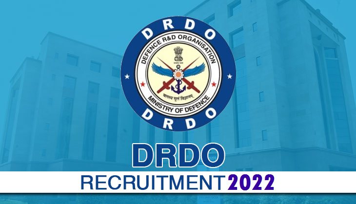 DRDO CEPTAM Recruitment 2022: Apply for over 1900 Senior Technical Assistant, Technician posts; details here