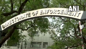 ED raids six locations in Bengaluru in Chinese Loan App case