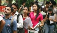 NCR schooler cannot avail Delhi Quota for admission to DU: HC