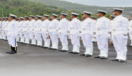 Indian Coast Guard recruitment 2022: Apply for Navik, Yantrik posts; 10th pass eligible