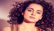 Why Mahesh Bhatt changed his real name 'Aslam'? asks Kangana Ranaut 