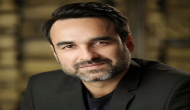 Happy Birthday Pankaj Tripathi: Here are some lesser known facts about everyone's favourite Kaleen Bhaiya