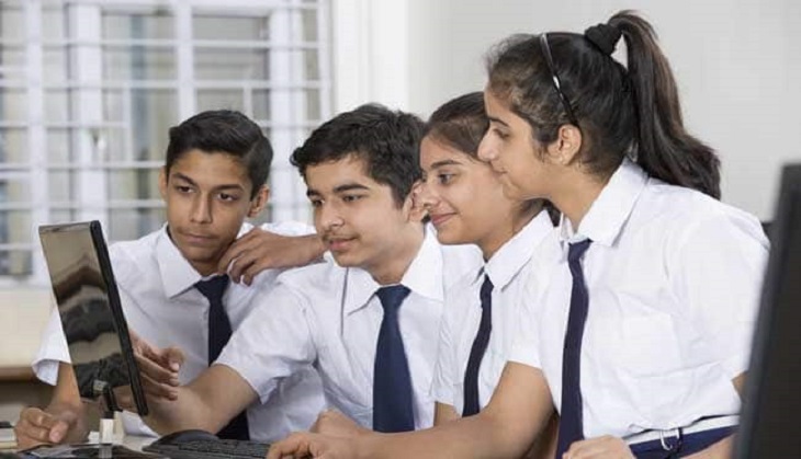 CBSE Class 10th Compartment Result 2022 declared; check in 3 steps