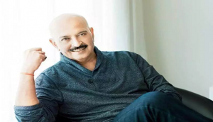 Happy Birthday Rakesh Roshan: A Look at best movies by the filmmaker