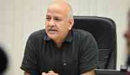 Manish Sisodia says, LG bypassing Delhi govt in issuing prosecution sanction