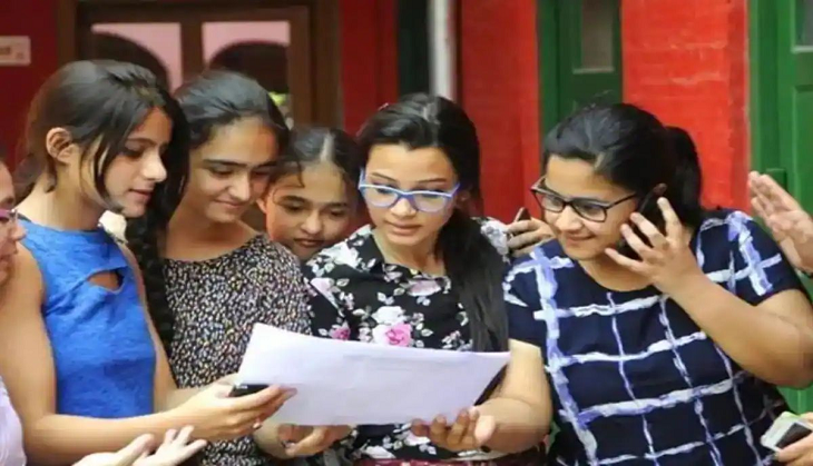 UPPSC State Engineering Services 2021 result out, check in 3 steps