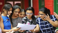 Kerala KMAT 2022 Session 2 result released; download scorecard in 3 steps