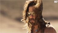 'Kisi Ka Bhai Kisi Ki Jaan': Watch Salman Khan's new movie teaser here