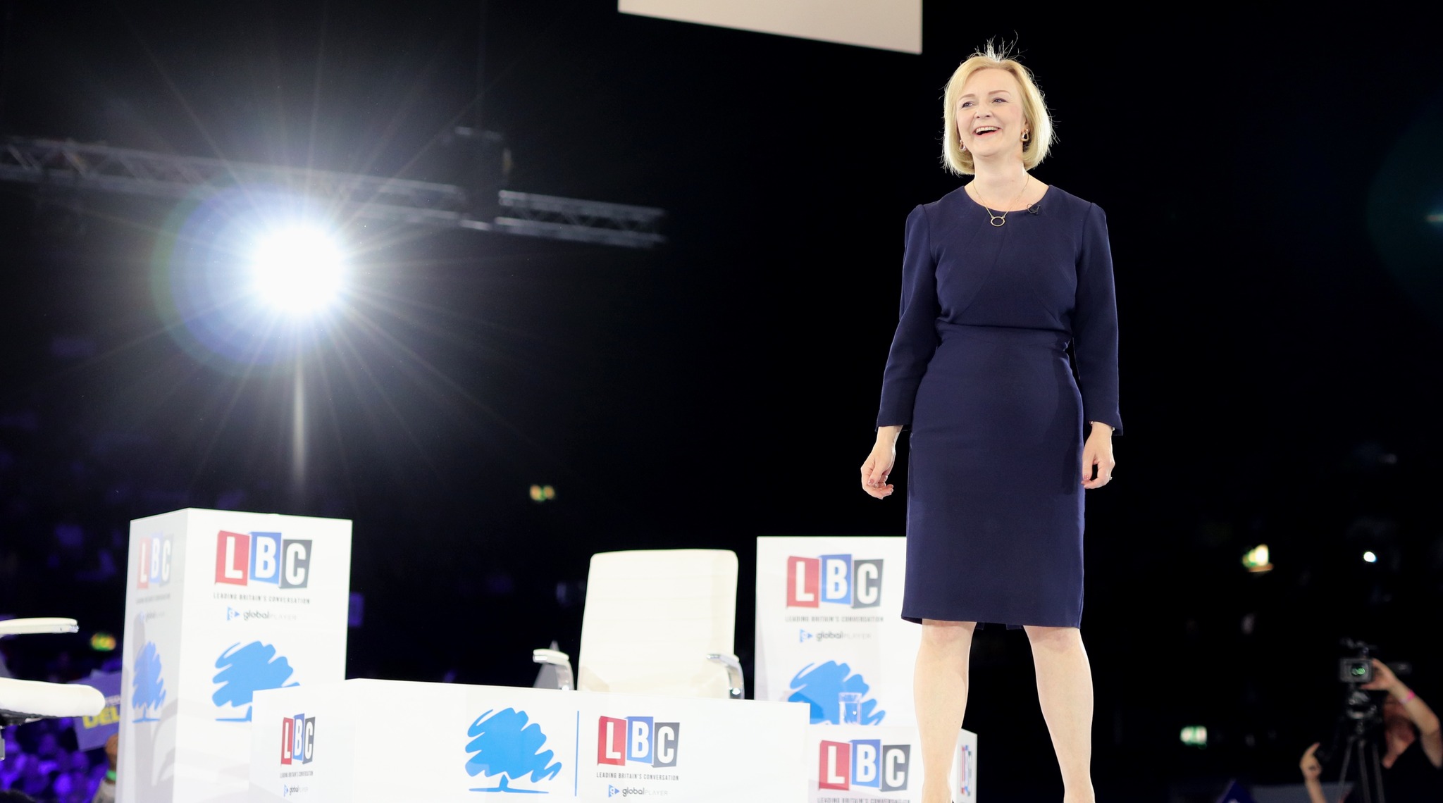 Game of Thrones: Liz Truss faces a bumpy road ahead; energy bills, taxes, cost of living need immediate attention