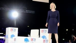 Game of Thrones: Liz Truss faces a bumpy road ahead; energy bills, taxes, cost of living need immediate attention